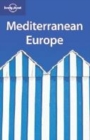 Image for Mediterranean Europe