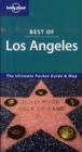 Image for Best of Los Angeles