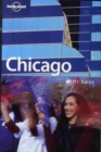 Image for Chicago