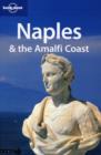 Image for Naples &amp; the Amalfi Coast