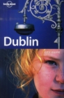 Image for Dublin