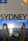 Image for Sydney encounter