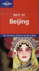 Image for Best of Beijing