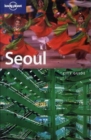 Image for Seoul