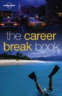 Image for The Career Break Book