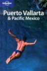 Image for Puerto Vallarta &amp; Pacific Mexico