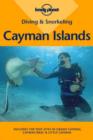 Image for Diving &amp; snorkeling Cayman Islands