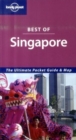 Image for Best of Singapore