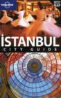 Image for Istanbul