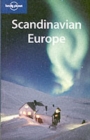 Image for Scandinavian Europe