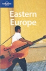 Image for Eastern Europe