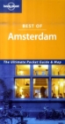 Image for Best of Amsterdam