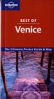 Image for Best of Venice