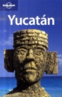 Image for Yucatan
