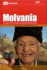 Image for Molvania  : a land untouched by modern dentistry