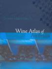Image for Wine Atlas of Australia