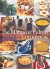 Image for The Margaret Fulton Cookbook