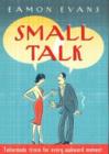 Image for Small Talk