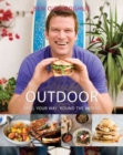Image for Outdoor  : grill your way &#39;round the world