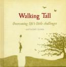 Image for Walking Tall