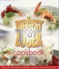 Image for Biggest Loser Cookbook,The