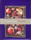 Image for Margaret Fulton Christmas