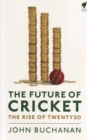 Image for Future of Cricket