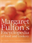 Image for Margaret Fulton&#39;s Encyclopedia of Food and Cookery