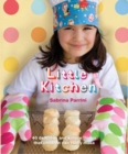 Image for Little kitchen
