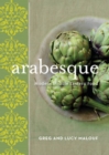 Image for Arabesque  : modern middle Eastern food
