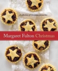 Image for Margaret Fulton Christmas