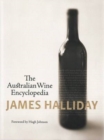 Image for The Australian wine encyclopedia