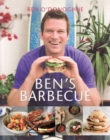 Image for Ben&#39;s Barbecue