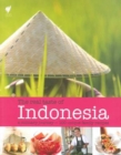 Image for The Real Taste of Indonesia