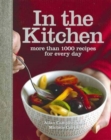 Image for In the Kitchen