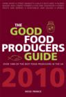Image for The Good Food Producers Guide