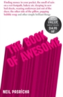 Image for The Book of Awesome