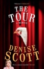 Image for The Tour