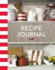 Image for In The Kitchen Recipe Journal