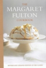 Image for The Margaret Fulton Cookbook