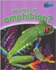 Image for Why am I an Amphibian?