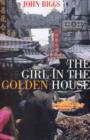 Image for The Girl in the Golden House