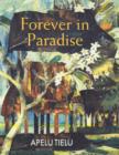 Image for Forever In Paradise