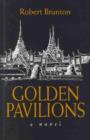 Image for Golden Pavilions : a Novel