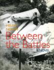 Image for Between the Battles