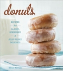 Image for Donuts
