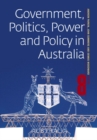 Image for Government Politics Power and Policy