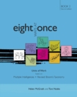 Image for Eight Ways at Once : Book 2