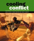 Image for Cooling Conflict
