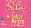Image for Mates, Dates, and Inflatable Bras : Library Edition
